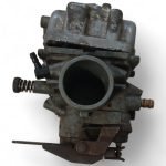 Yamaha RD350 350 1980-1983 Carburettor OEM A200 - Image 3