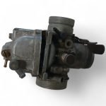 Yamaha RD350 350 1980-1983 Carburettor OEM A200 - Image 5