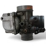 Yamaha RD350 350 1980-1983 Carburettor OEM A200 - Image 6