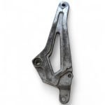 Yamaha Rd 125 LC MK1 125 1982-1984 Left Hand Side Footrest Hanger OEM - Image 4
