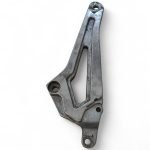 Yamaha Rd 125 LC MK1 125 1982-1984 Left Hand Side Footrest Hanger OEM - Image 2