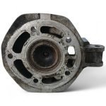 Yamaha RD125 LC MK3 125 1986-1987 Cylinder Head OEM 2RH Y3 - Image 6
