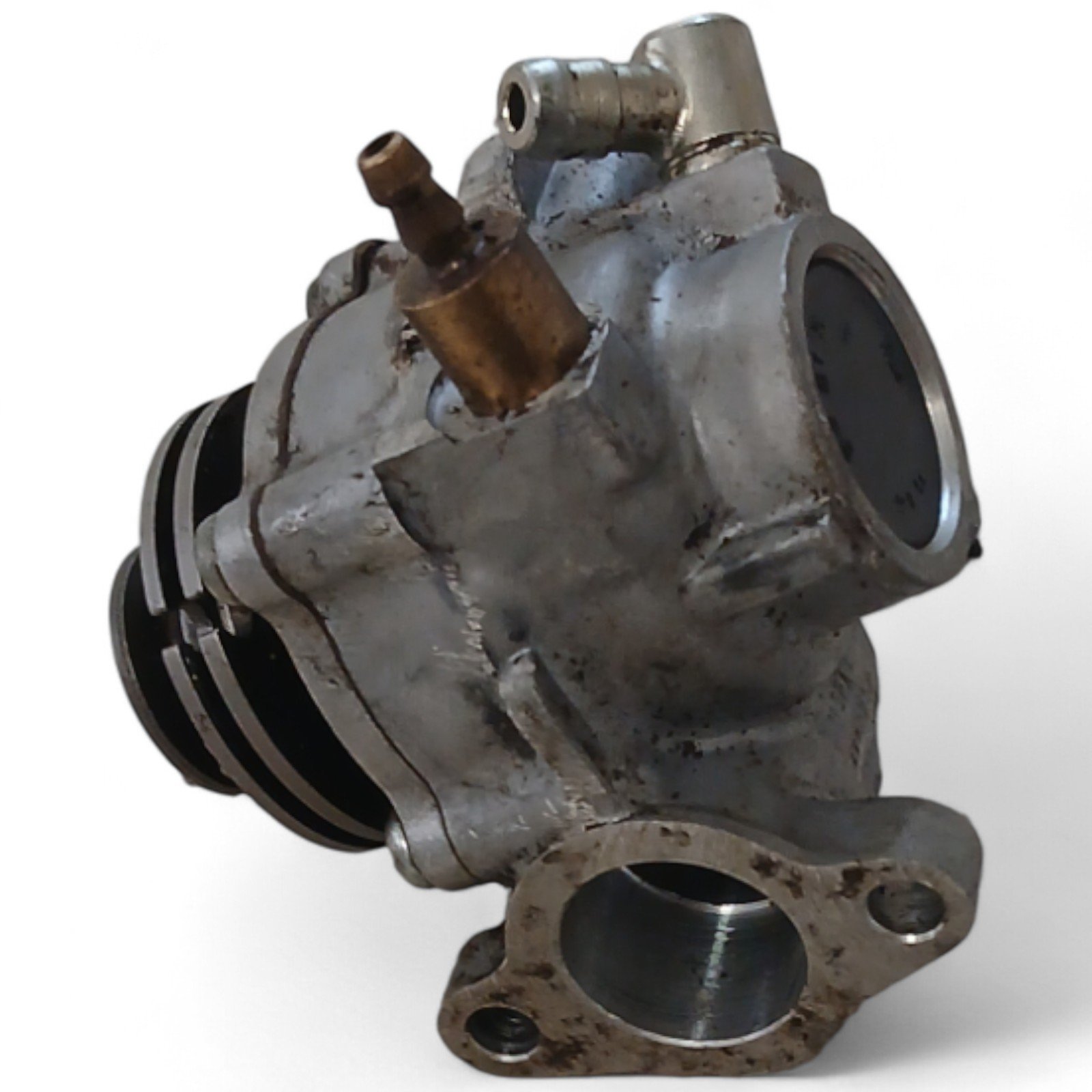 16277_2028129-Photoroom.jpg Yamaha TZR 125 125 1987-1992 2 Stroke pump OEM 3302752 - Image 1