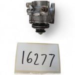 Yamaha TZR 125 125 1987-1992 2 Stroke pump OEM 3302752 - Image 4
