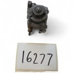 Yamaha TZR 125 125 1987-1992 2 Stroke pump OEM 3302752 - Image 5