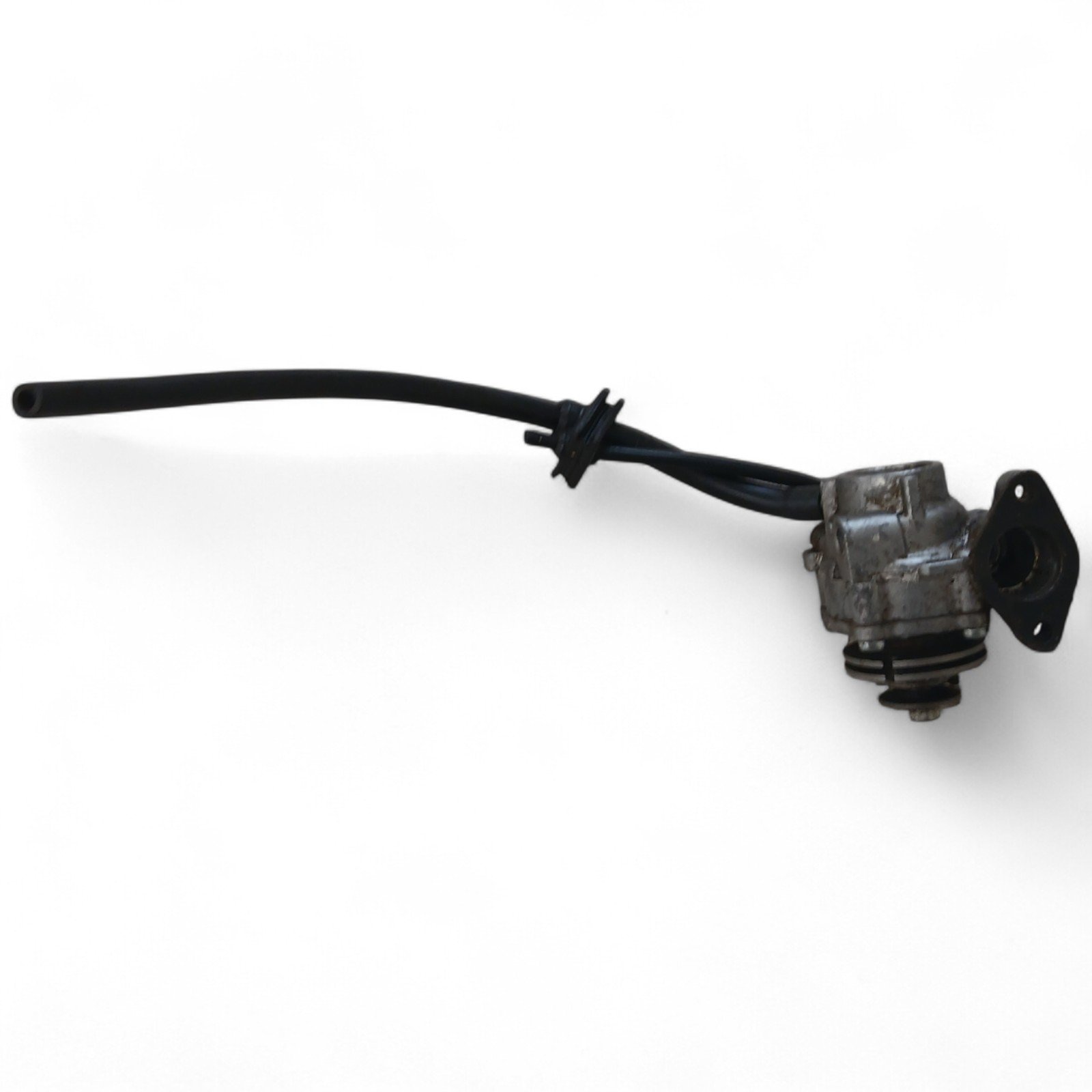 16278_2028129-Photoroom.jpg Yamaha TZR 125 125 1987-1992 2 Stroke pump OEM 3302752 - Image 1