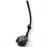 Yamaha TZR 125 125 1987-1992 2 Stroke pump OEM 3302752 - Image 2