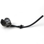 Yamaha TZR 125 125 1987-1992 2 Stroke pump OEM 3302752 - Image 3