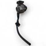 Yamaha TZR 125 125 1987-1992 2 Stroke pump OEM 3302752 - Image 4