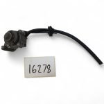 Yamaha TZR 125 125 1987-1992 2 Stroke pump OEM 3302752 - Image 5