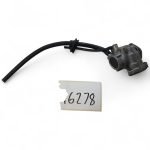 Yamaha TZR 125 125 1987-1992 2 Stroke pump OEM 3302752 - Image 6