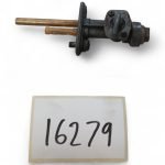Yamaha RD 125 LC MK1 125 1982-1984 Fuel Tap OEM U25