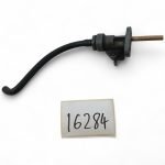 Yamaha DT 175 175 1973-1981 Fuel Tap OEM 4F - Image 2