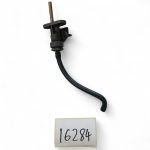 Yamaha DT 175 175 1973-1981 Fuel Tap OEM 4F - Image 3
