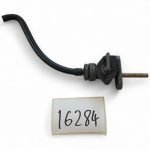 Yamaha DT 175 175 1973-1981 Fuel Tap OEM 4F - Image 6