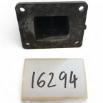 Yamaha RD 125 LC MK3 125 1986-1987 Reed Blocks OEM - Image 5
