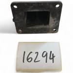 Yamaha RD 125 LC MK3 125 1986-1987 Reed Blocks OEM - Image 6