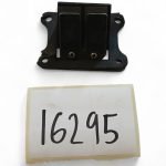 Yamaha RD 125 LC MK3 125 1986-1987 Reed Blocks OEM