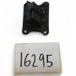 Yamaha RD 125 LC MK3 125 1986-1987 Reed Blocks OEM - Image 2