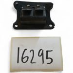 Yamaha RD 125 LC MK3 125 1986-1987 Reed Blocks OEM - Image 3