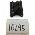 Yamaha RD 125 LC MK3 125 1986-1987 Reed Blocks OEM - Image 4