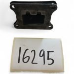 Yamaha RD 125 LC MK3 125 1986-1987 Reed Blocks OEM - Image 6