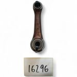 Yamaha RD 125 LC MK3 125 1986-1987 Connecting Con Rod OEM Y H…R - Image 6