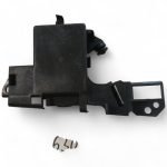 Yamaha RD 125 LC MK3 125 1986-1987 Battery Box OEM 5R2-2177A