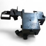Yamaha RD 125 LC MK3 125 1986-1987 Battery Box OEM 5R2-2177A - Image 3