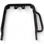 Yamaha RD 125 LC MK1 MK2 MK3 125 1986-1987 Rear Grab Handle Mount Bracket OEM - Image 5