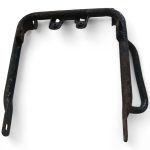 Yamaha RD 125 LC MK3 125 1986-1987 Rear Grab Handle Mount Bracket OEM - Image 6