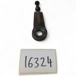 Yamaha RD 125 LC MK3 125 1986-1987 Chain Tensioners OEM - Image 2