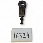 Yamaha RD 125 LC MK3 125 1986-1987 Chain Tensioners OEM - Image 4