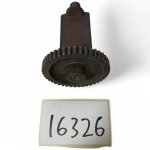 Yamaha RD 125 LC MK3 125 1986-1987 Balance Cam Shaft OEM - Image 2