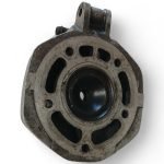 Yamaha TZR 125 125 1987-1992 Cylinder Head OEM 2RH Y4 - Image 6