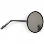 Suzuki DR650 650 2007 Right Hand Side Wing Mirror OEM