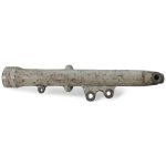 Yamaha RD 125 LC MK1 125 1982-1984 Lower Fork Leg OEM
