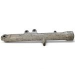 Yamaha RD 125 LC MK1 125 1982-1984 Lower Fork Leg OEM - Image 3