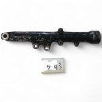 Yamaha RD 125 LC MK1 125 1982-1984 Lower Fork Leg OEM