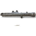 Yamaha RD 125 LC MK1 125 1982-1984 Lower Fork Leg OEM