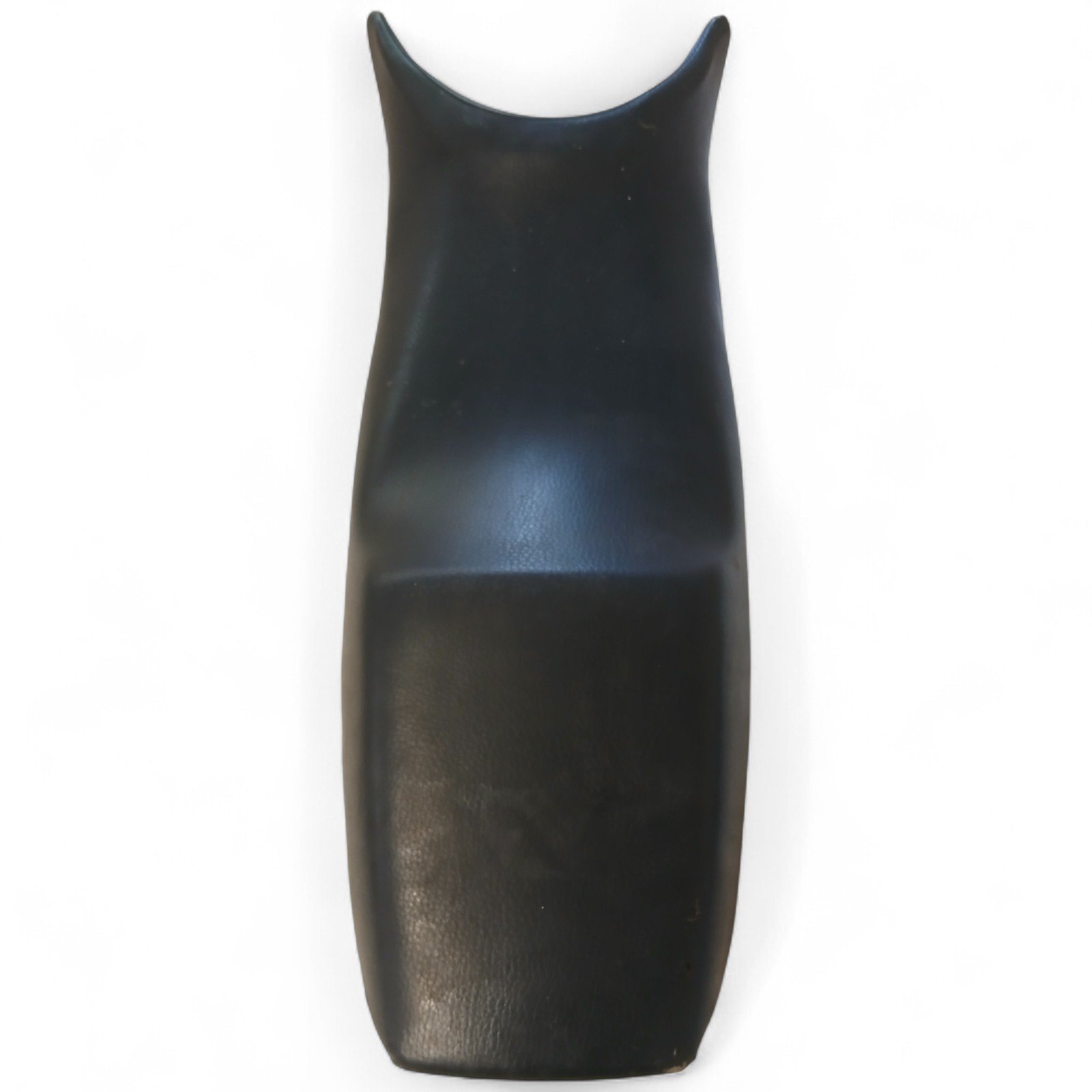 16353_2028129-Photoroom.jpg Honda CBR 600 F 600 1987-1990 OEM Dual Seat OEM 7720-KT8A-0200 - Image 1