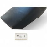 Honda CBR 600 F 600 1987-1990 OEM Dual Seat OEM 7720-KT8A-0200 - Image 5