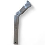 Harley Davidson FLSTC/Heritage Softail Classic 1450 1990-1999 Rear Fender Struts (struts) OEM - Image 4