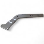 Harley Davidson FLSTC/Heritage Softail Classic 1450 1990-1999 Rear Fender Struts (struts) OEM - Image 3