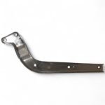 Harley Davidson FLSTC/Heritage Softail Classic 1450 1990-1999 Rear Fender Struts (struts) OEM - Image 5