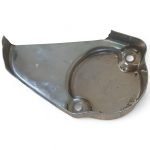 Harley Davidson FXR/FLT Fatboy & Softail  2003-2005 Starter Motor Cover OEM 31536-89 - Image 6