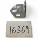 Harley Davidson FXR/FLT Fatboy & Softail  2003-2005 Top Engine Support OEM 16247-00 - Image 2