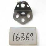 Harley Davidson FXR/FLT Fatboy & Softail  2003-2005 Top Engine Support OEM 16247-00 - Image 3