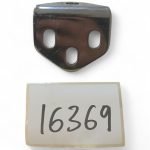 Harley Davidson FXR/FLT Fatboy & Softail  2003-2005 Top Engine Support OEM 16247-00 - Image 5