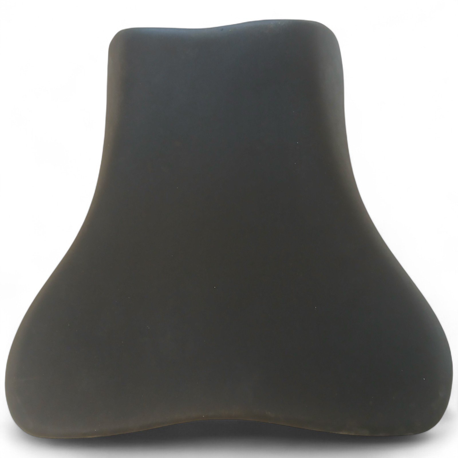 16370_2028129-Photoroom.jpg Kawasaki ZX9R 900 1998-1999 Front Seat OEM 201682120 - Image 1